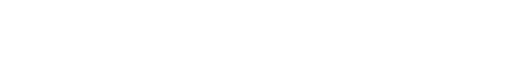 Hypercritic logo
