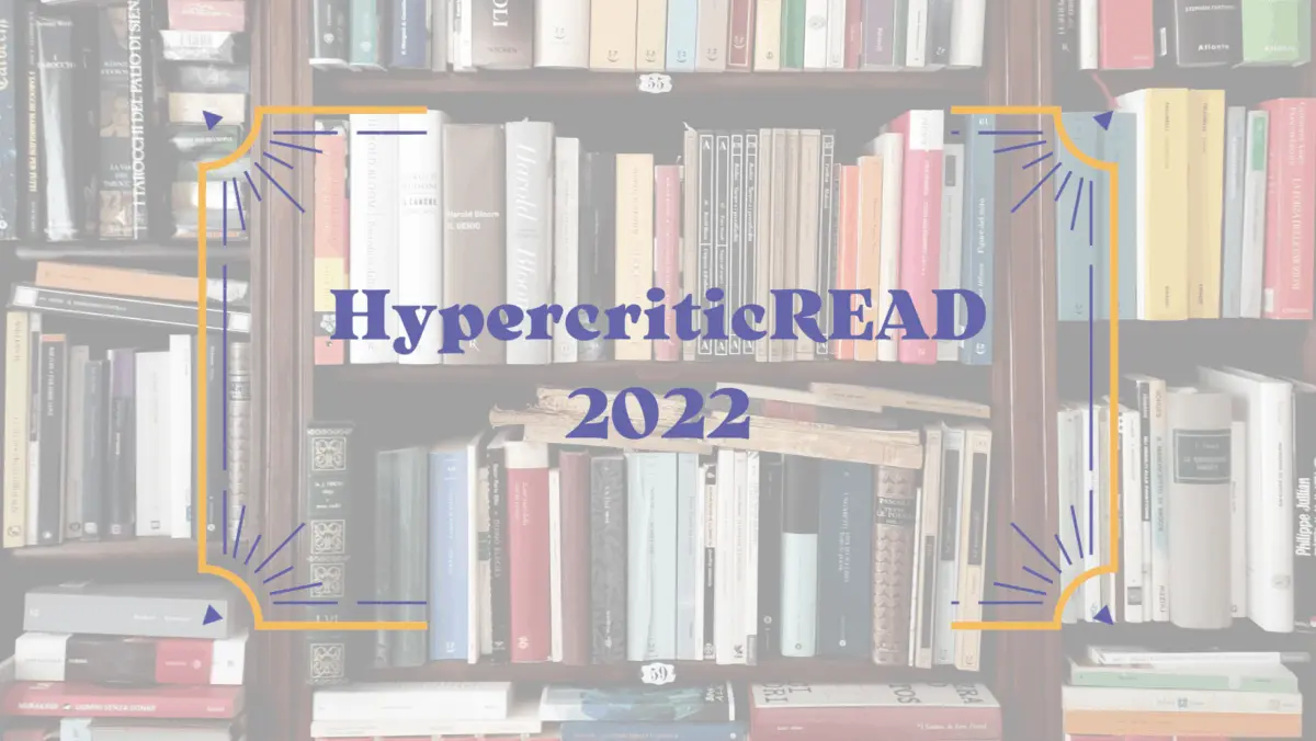 Books to read in 2022 | Italian Booksellers give their tips to inspire the New Year