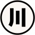 Hypercritic Logo