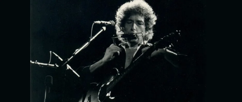 Perché Bob Dylan ha cambiato nome | La storia di una scelta coraggiosa