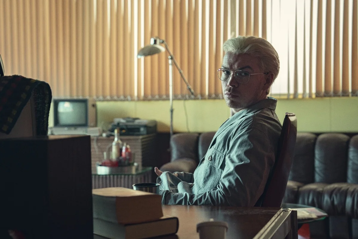 Black Mirror | Gli episodi migliori da vedere prima della stagione 7 su Netflix