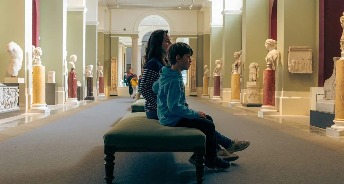 The Goldfinch by Donna Tartt | From Tragedy to the Next Generation of Lovers