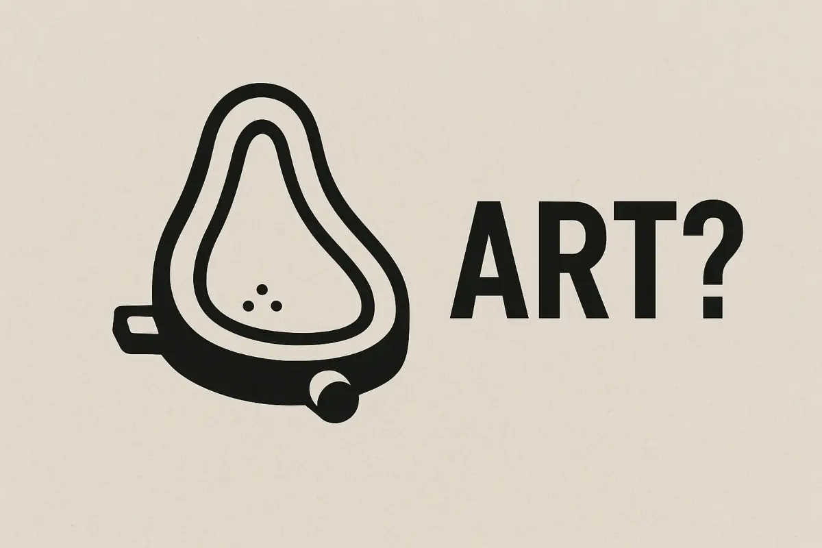 Marcel Duchamp’s Legacy | Provocations That Shaped Conceptual Art