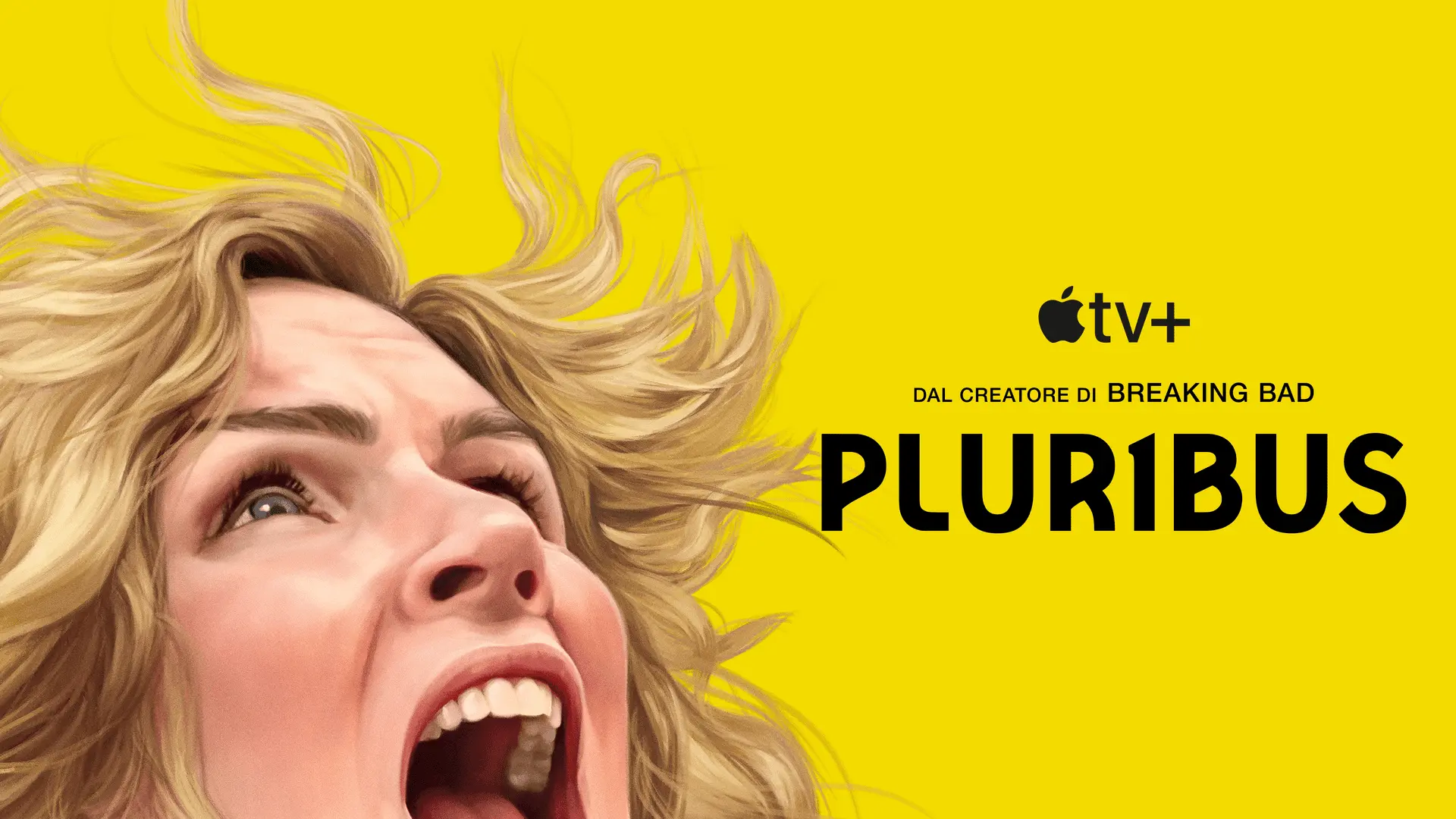 What Is Pluribus Really About? Vince Gilligan’s Dystopia of Collective Happiness