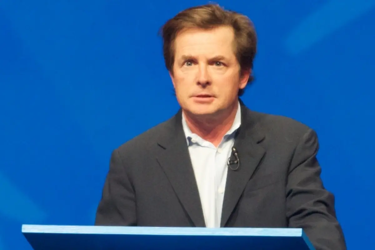 Michael J. Fox Is Alive: The CNN Death Hoax, His Respond, and 5 Must-See Movies