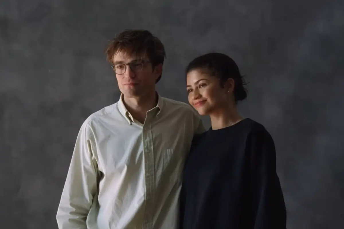 The Drama Review (No Spoilers): When Love Becomes a Moral Performance