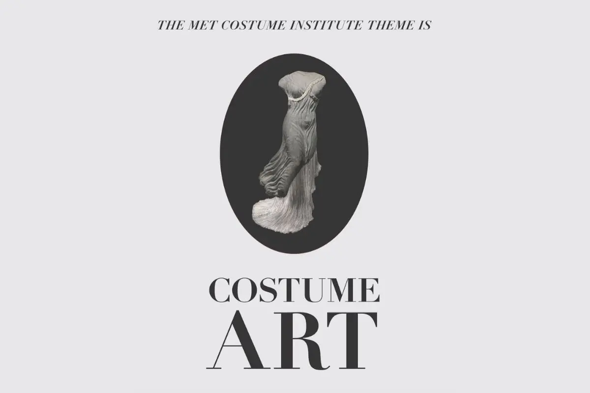 Met Gala 2026: The Best Red Carpet Looks and Their Art Inspirations
