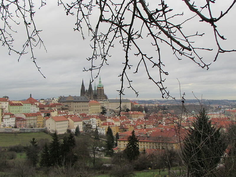 File:Vista di Praga.JPG