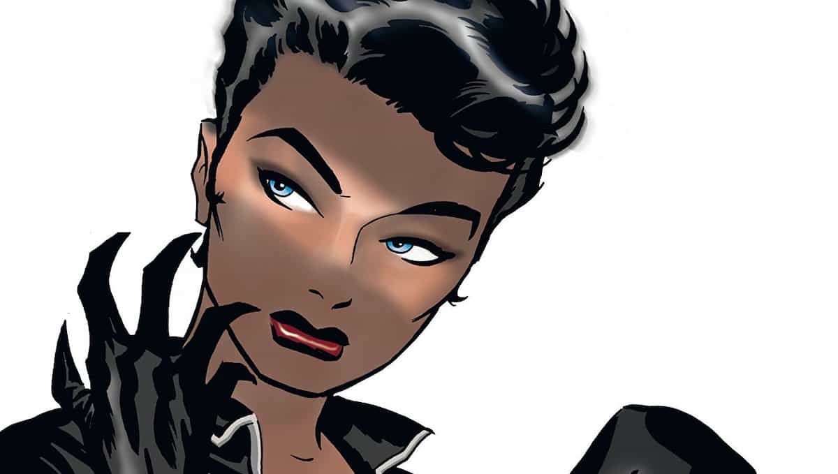 Brubaker’s Catwoman | L'eroina dei dimenticati