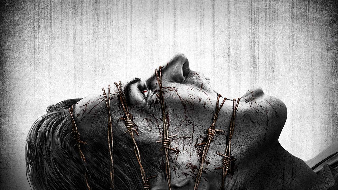 The Evil Within | Shinji Mikami and the Horrors of a Shared Nightmare