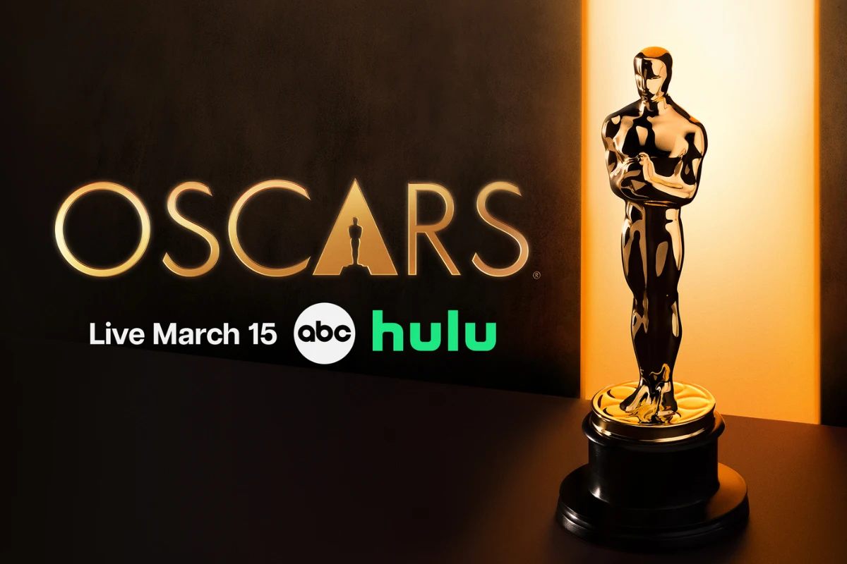 Oscar 2026 Nominations | Full List of an Exciting Year