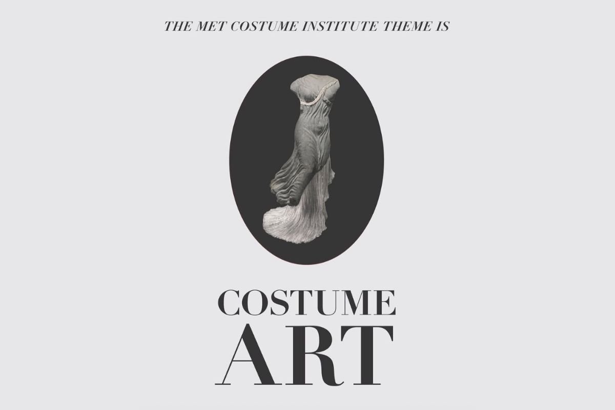 Met Gala 2026 Red Carpet: Best Looks and the Art Behind Them